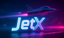 9FB offre il gioco online JetX