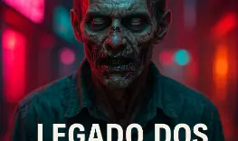 9FB offre il gioco online Legacy of Dead