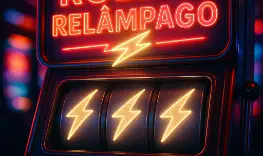 9FB offre il gioco online Lightning Roulette