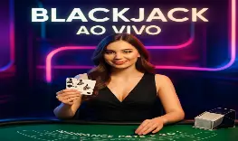9FB offre il gioco online Live Blackjack