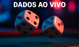 9FB offre il gioco online Live Craps