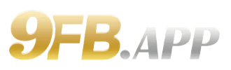 9FB LOGO