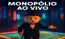 9FB offre il gioco online Monopoly Live