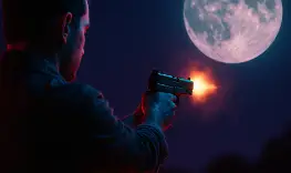 9FB offre il gioco online Moonshot