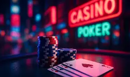 9FB offre il gioco online Side Bet City