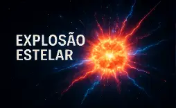 9FB offre il gioco online Starburst