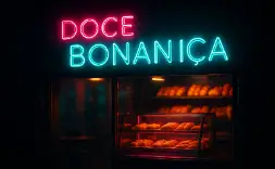 9FB offre il gioco online Sweet Bonanza