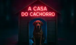 9FB offre il gioco online The Dog House