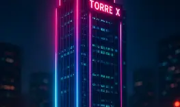 9FB offre il gioco online Tower X
