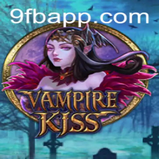 Descubra o Fascinante Mundo de VampireKiss: O Novo Ícone dos Jogos de Aventura